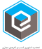 etehadiekeshvaripng.parspng