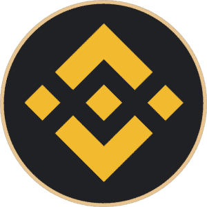 احراز هویت بایننس | ‌Binance verify