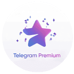 خرید تلگرام پریمیوم