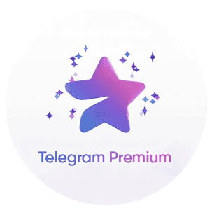 خرید تلگرام پریمیوم