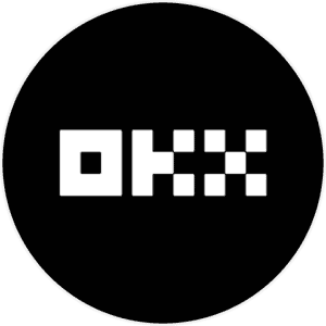 احراز هویت صرافی اوکی اکس | OKX