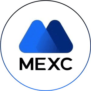 وریفای صرافی مکسی | Mexc